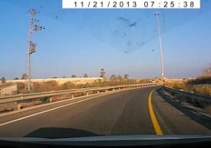 DVR-027 ড্যাশবোর্ড ক্যামেরা পর্যালোচনা