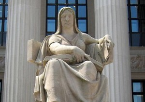 কম্পিউটারের ভবিষ্যৎ