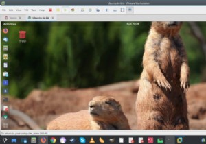VMware ওয়ার্কস্টেশন 14 - বিস্তৃত এবং ব্যয়বহুল