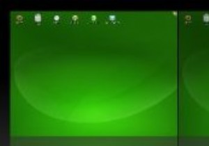 ভিএমডিকে ভার্চুয়াল হার্ড ডিস্কগুলিকে অ্যামাজন ইলাস্টিক কম্পিউট ক্লাউড (EC2) এএমআই ফর্ম্যাটে কীভাবে রূপান্তর করবেন