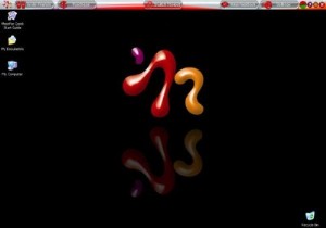 MojoPac - ডেস্কটপ ভার্চুয়ালাইজেশন সফ্টওয়্যার