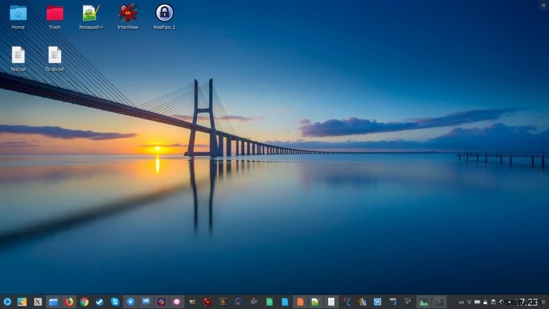 Windows 7 সমর্থনের শেষ - পরবর্তী নির্দেশিকা কী করবেন