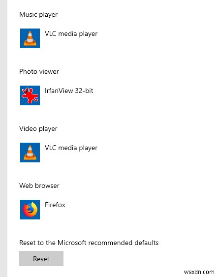 Windows 10 ইনস্টলেশন-পরবর্তী প্রয়োজনীয় পরিবর্তন