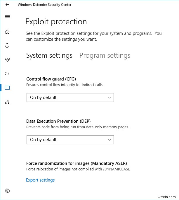 Windows 10 ইনস্টলেশন-পরবর্তী প্রয়োজনীয় পরিবর্তন