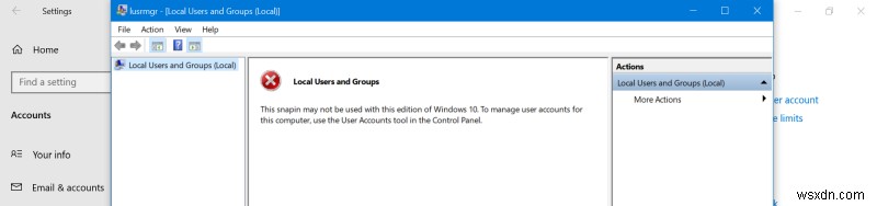 Windows 11 - কিভাবে প্রিভিউ ডেভ রিলিজ ইনস্টল করবেন