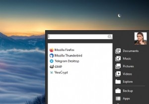 পোর্টেবল অ্যাপস - গতিশীলতা, সুবিধা, মান