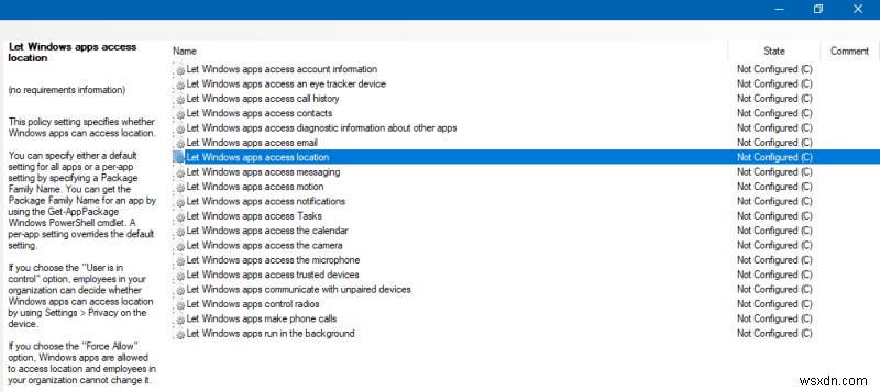 Windows 10 - কোন গ্রুপ নীতি সম্পাদক নেই? পলিসি প্লাস!