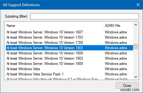 Windows 10 - কোন গ্রুপ নীতি সম্পাদক নেই? পলিসি প্লাস!