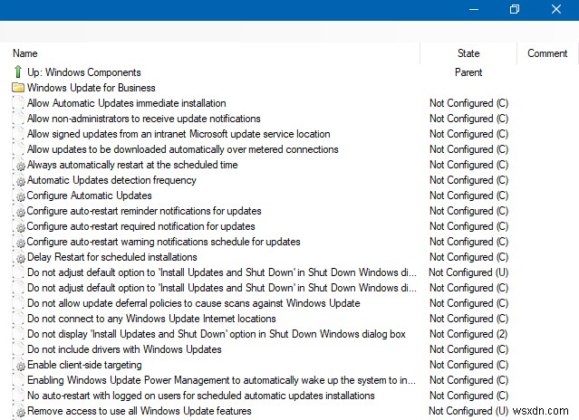 Windows 10 - কোন গ্রুপ নীতি সম্পাদক নেই? পলিসি প্লাস!