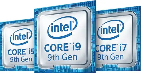 CPU (সেন্ট্রাল প্রসেসিং ইউনিট) এবং RAM (র্যান্ডম অ্যাক্সেস মেমরি) এর মধ্যে পার্থক্য 
