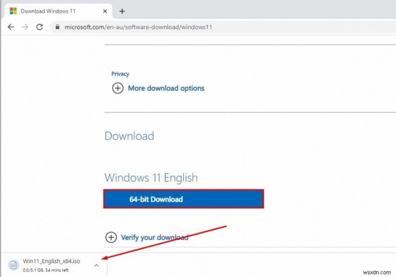 Windows 11 এখন রোল আউট হচ্ছে, এখানে নতুন কি আছে (বৈশিষ্ট্য এবং উন্নতি) 