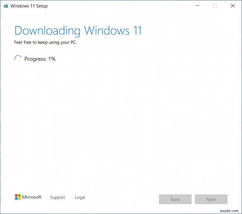 কিভাবে Windows 11 মিডিয়া ক্রিয়েশন টুল ডাউনলোড করবেন এবং এর ব্যবহার 