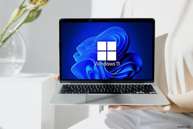 কিভাবে 2022 সালে বিনামূল্যের জন্য Windows 11 আপগ্রেড করবেন (তিনটি পদ্ধতি) 