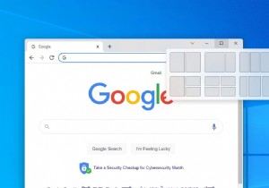 উইন্ডোজ 11 স্ন্যাপ লেআউট কাজ করছে না? এটি ঠিক করার জন্য 3টি কার্যকরী সমাধান