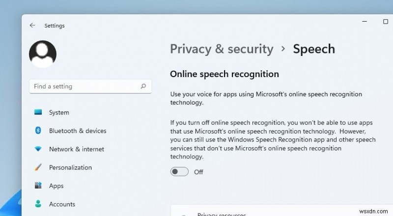 Windows 11 গোপনীয়তা সেটিংস আপনার এখনই পরিবর্তন করা উচিত (আপনার গোপনীয়তা রক্ষা করুন)
