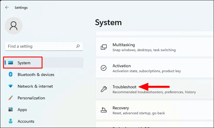 Windows 11 এ Wi-Fi এবং ইন্টারনেট সংযোগের সমস্যাগুলি কীভাবে ঠিক করবেন