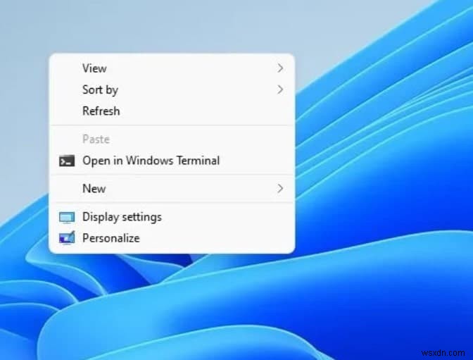Windows 11 টিপস এবং লুকানো রত্ন আপনার জানা উচিত 