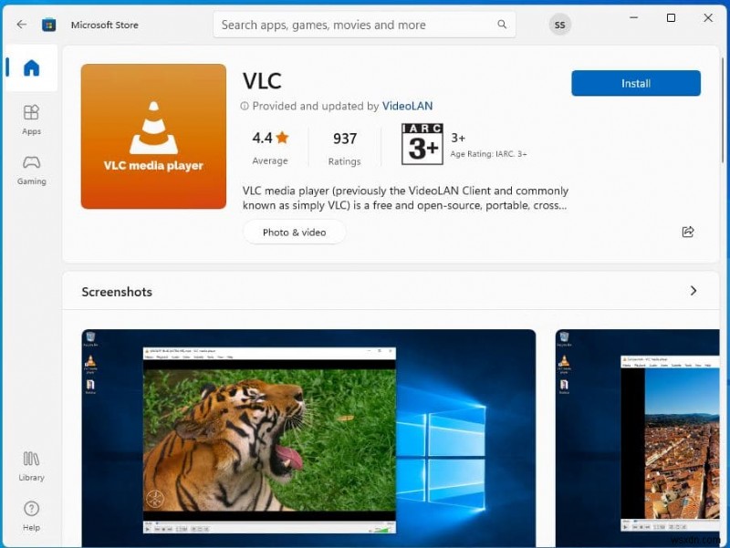 আপনার নতুন Windows 11 পিসিতে ব্যবহার করা উচিত সেরা বিনামূল্যের অ্যাপ