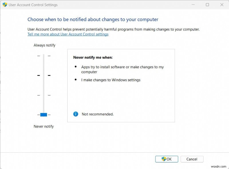 Windows 11-এ Microsoft Store কাজ করছে না তা ঠিক করার 11 উপায়