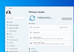 Windows 11 ফটো অ্যাপ খুলছে না বা কাজ করছে না? এই সমাধানগুলি চেষ্টা করুন