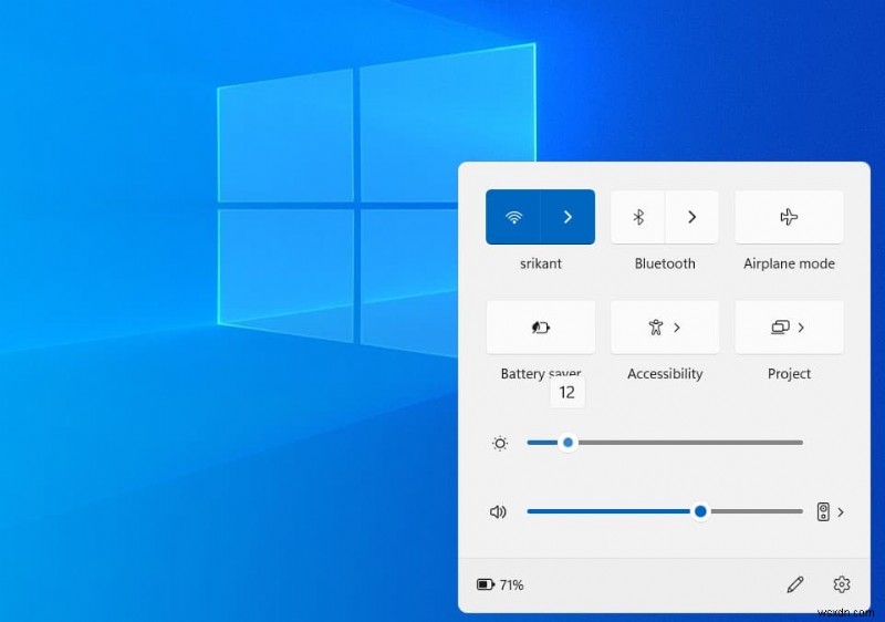 Windows 11-এ উজ্জ্বলতা সামঞ্জস্য করা যাচ্ছে না (এটি ঠিক করার জন্য 7 সমাধান)