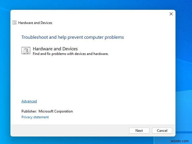 Windows 11 - 8 সম্ভাব্য সমাধানে ক্রিটিক্যাল প্রসেস ডাইড এরর ঠিক করুন