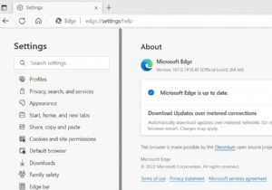 আমি কিভাবে Windows 11-এ Microsoft Edge-এর উচ্চ CPU ব্যবহার ঠিক করব?