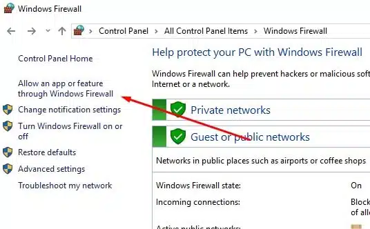 Windows 10, 8.1 এবং 7 এ FTP সার্ভার কিভাবে কনফিগার এবং সেটআপ করবেন (2022 আপডেট করা হয়েছে)