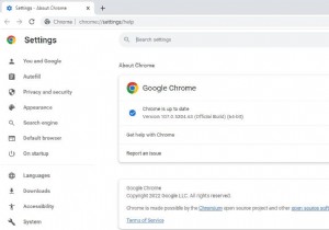 Windows 10, 8.1 এবং 7 (আপডেট করা 2022)