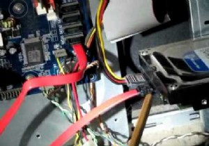 উইন্ডোজ 10, 8.1 এবং 7-এ কোনও বুট ডিভাইসের ত্রুটি পাওয়া যায়নি তা কীভাবে ঠিক করবেন 