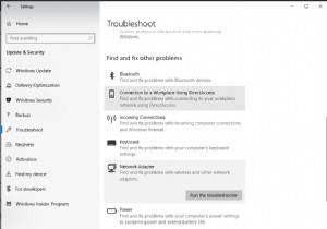Windows 10 ল্যাপটপে Wi-Fi কানেক্টিভিটি সমস্যা সমাধানের 5 উপায়