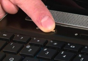 সমাধান:উইন্ডোজ 10 আপডেট 2022 এর পরে বন্ধ (আটকে) হবে না