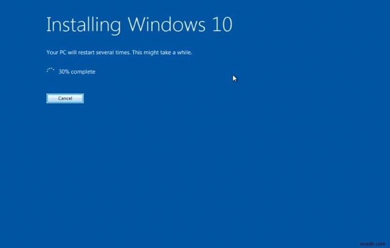 কিভাবে Windows 10 এ বিনামূল্যে আপগ্রেড করবেন (বিশেষ করে Windows 7 থেকে)