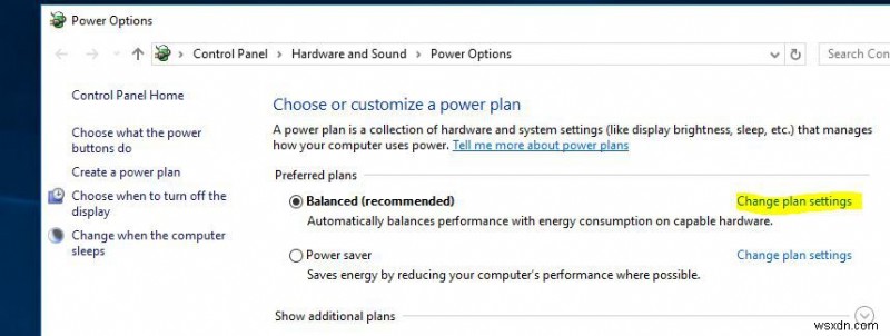 সমাধান:USB ডিভাইস Windows 10