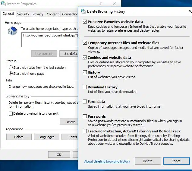 Windows 10 এ কিভাবে ক্যাশে সাফ করবেন (7 লুকানো ক্যাশে আপনাকে অবশ্যই সাফ করতে হবে)