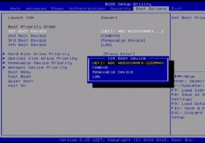 সমাধান:Windows 10/8.1/7