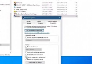 উইন্ডোজ 10 এ স্টিম কন্টেন্ট ফাইল লক করা ত্রুটি ঠিক করার ৭টি সমাধান