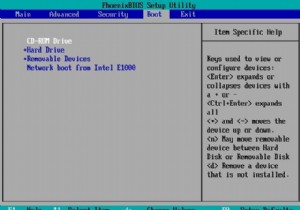 উইন্ডোজ 10 ব্লু স্ক্রিন অফ ডেথ (BSOD) ত্রুটি – একটি চূড়ান্ত নির্দেশিকা 2022