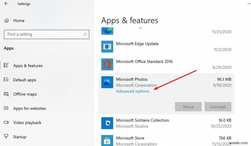 Windows 10 JPG ফাইল খুলবে না? এই দ্রুত সমাধানগুলি প্রয়োগ করুন