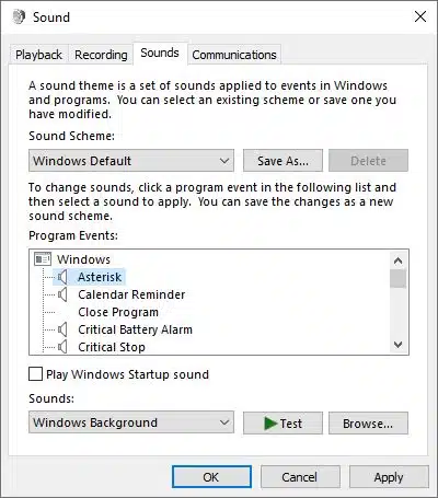 সমাধান:Windows 10 PC (আপডেট করা 2022)