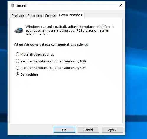 Windows 10, 8.1 এবং 7 এ কম্পিউটার সাউন্ড ভলিউম খুব কম ঠিক করুন