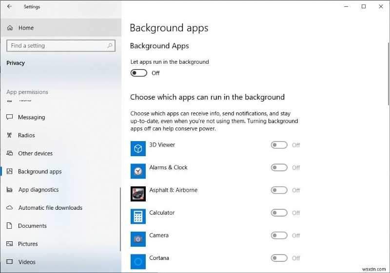 Windows 10 সংস্করণ 22H2 চলমান ল্যাপটপের গতি বাড়ান!!!