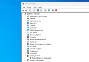 বিনামূল্যে Windows 11 আপগ্রেডের জন্য আপনার পিসি প্রস্তুত করুন