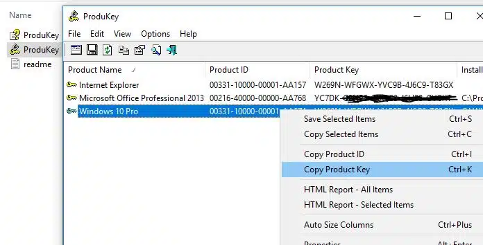 বিনামূল্যে Windows 11 আপগ্রেডের জন্য আপনার পিসি প্রস্তুত করুন