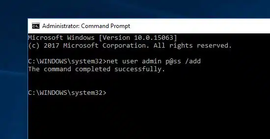 Microsoft স্টোর থেকে অ্যাপ ইনস্টল করা যাবে না – Windows 10 সংস্করণ 22H2