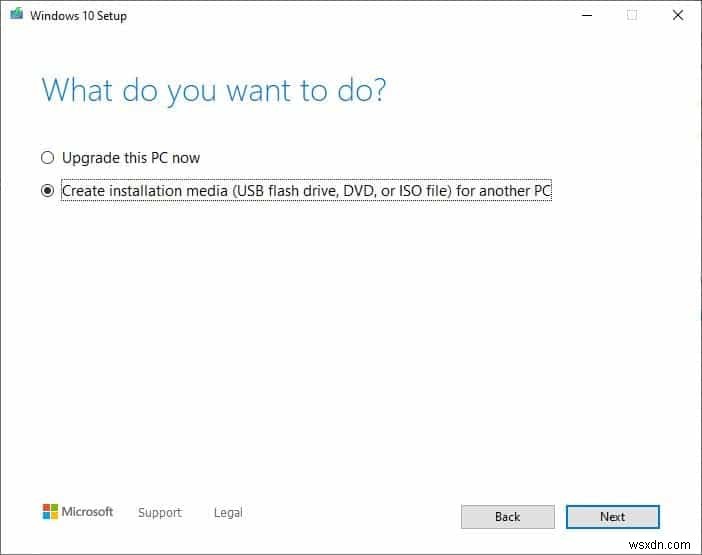Windows 10 22H2 বিল্ড 19045 ISO | সরাসরি ডাউনলোড লিঙ্ক (আপডেট করা হয়েছে)
