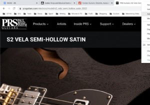 Chrome এ ট্যাব গ্রুপ কিভাবে ব্যবহার করবেন