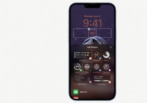 কীভাবে এখনই iOS 16 বিটা ডাউনলোড এবং ইনস্টল করবেন