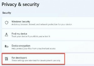 Windows 11 এ Google Play Store কিভাবে পাবেন