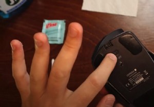 একটি ধীর গেমিং মাউস দ্রুত ঠিক করুন – ধীর, পিছিয়ে থাকা বা তোতলানো মাউসের জন্য 12টি সমস্যা সমাধানের পদ্ধতি